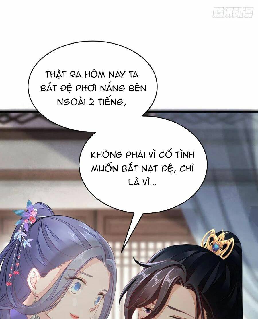 Trang 26
