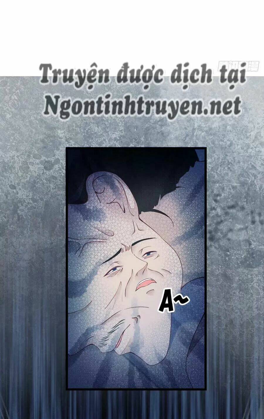Trang 43