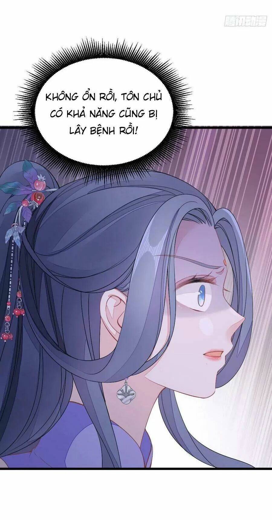 Trang 61