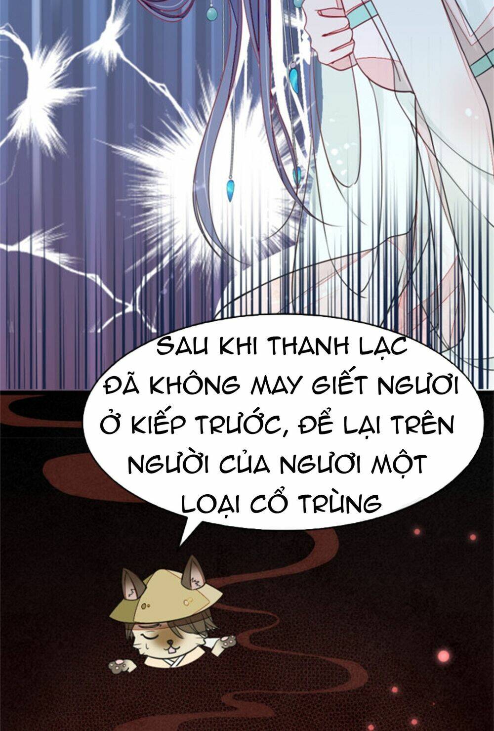 Trang 34