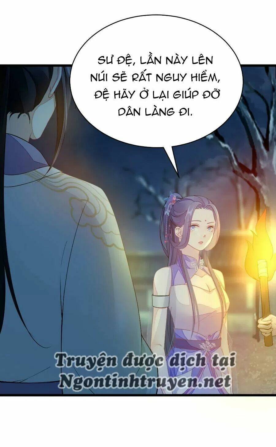 Trang 34
