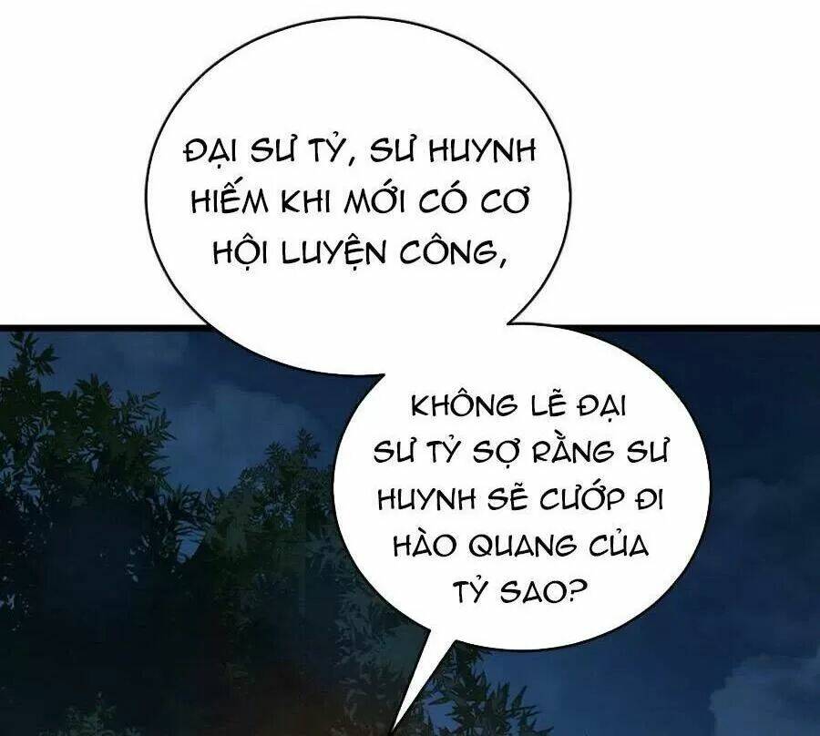 Trang 37