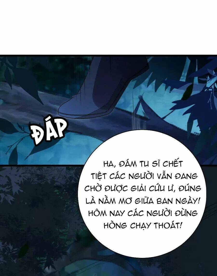 Trang 28