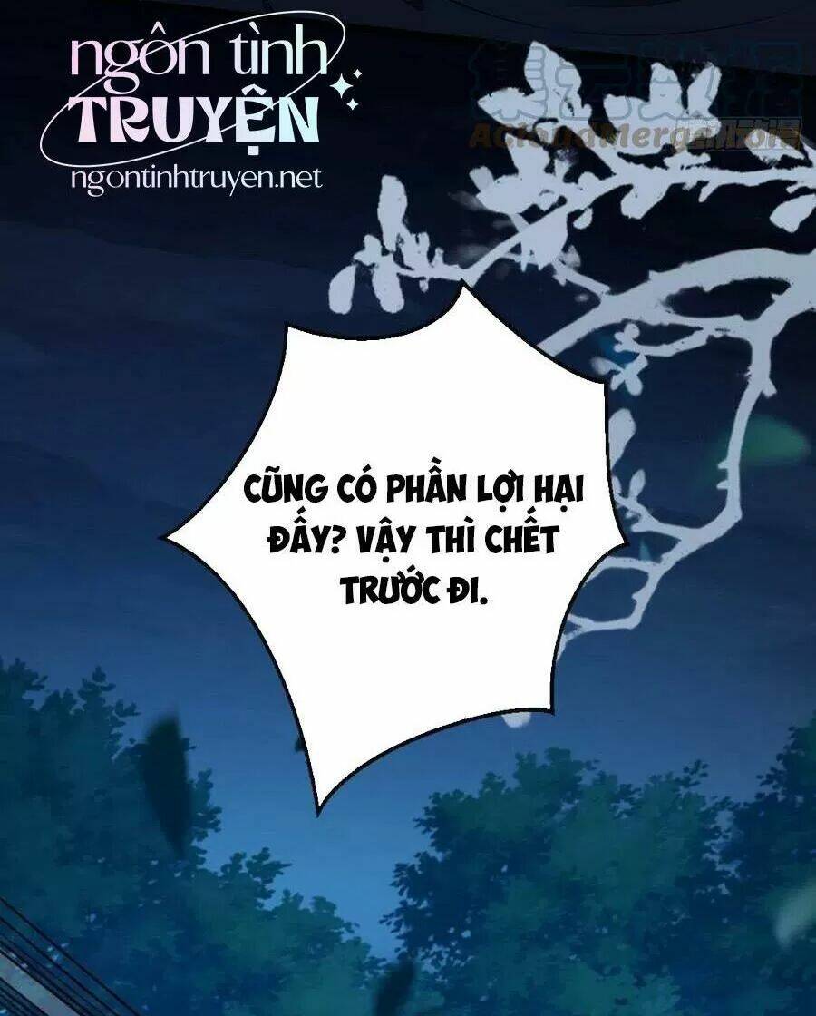 Trang 48