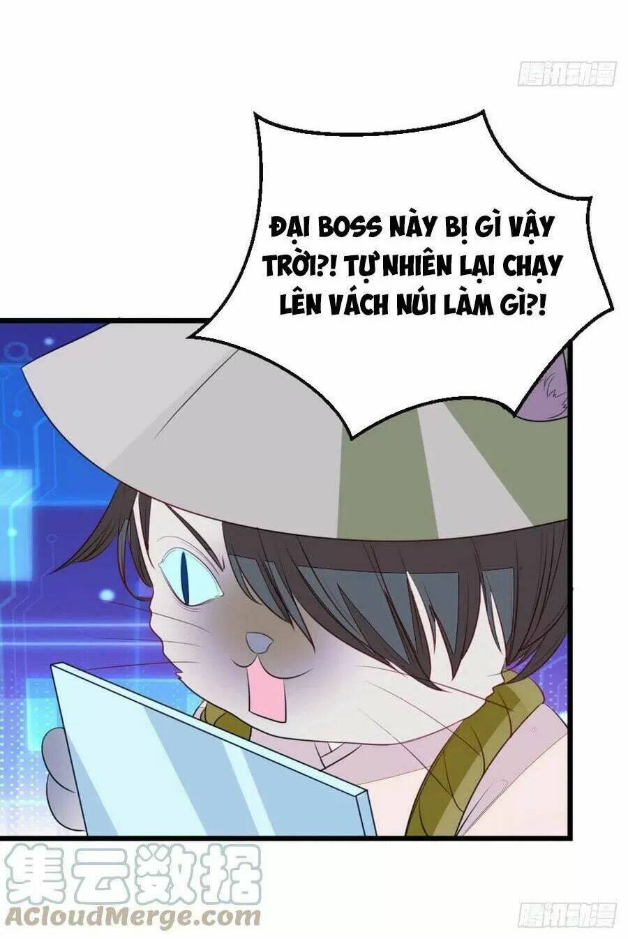 Trang 37