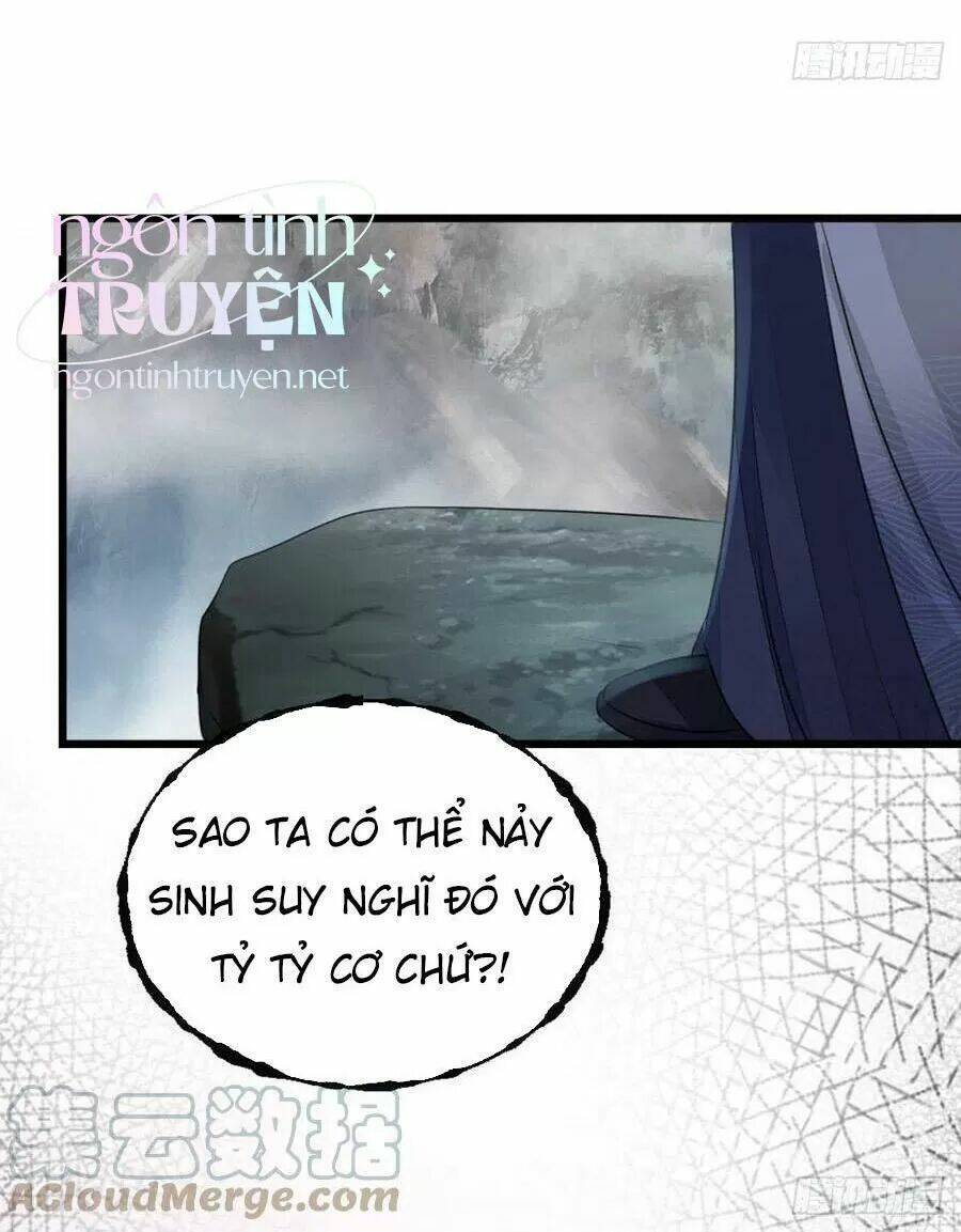 Trang 43
