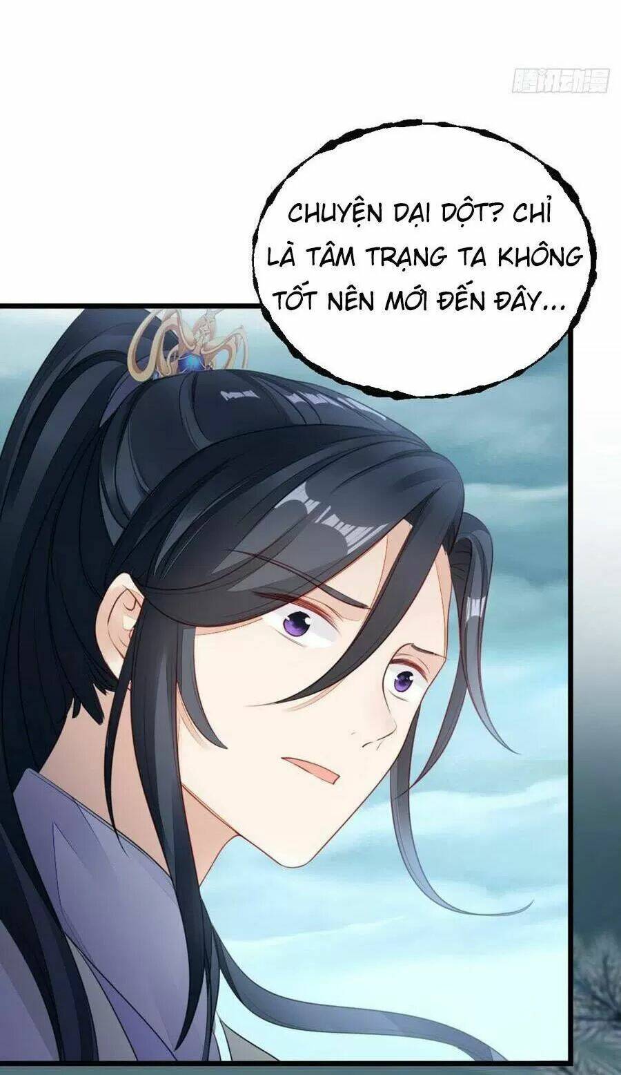 Trang 52
