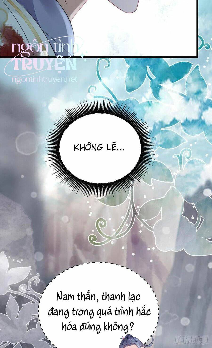 Trang 31