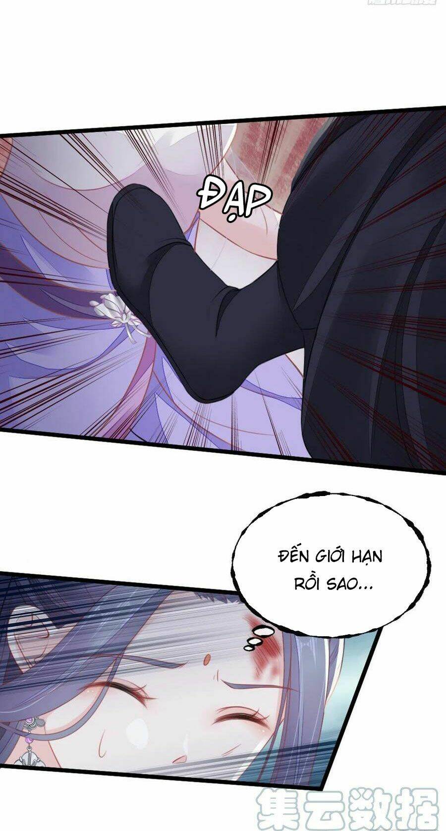 Trang 28