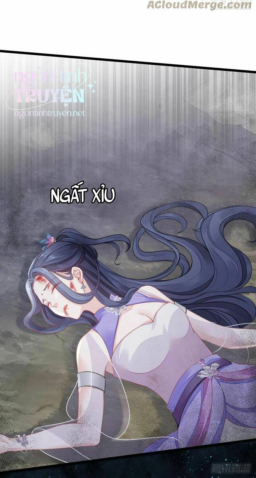 Trang 29