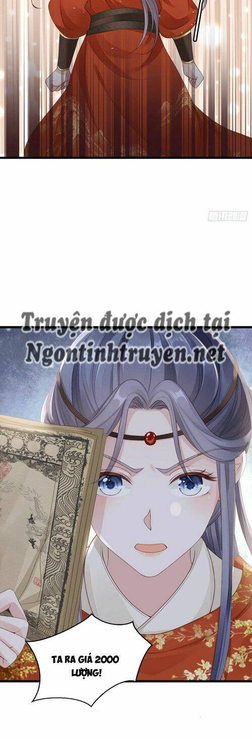 Trang 21