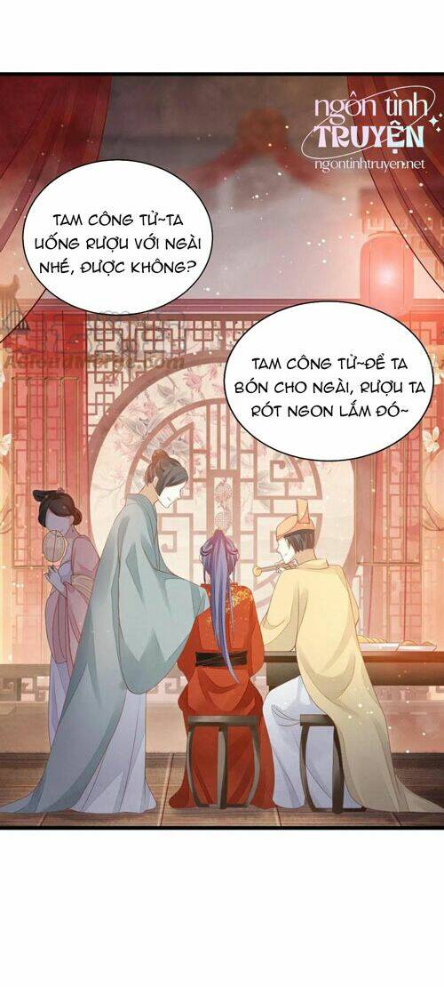Trang 3