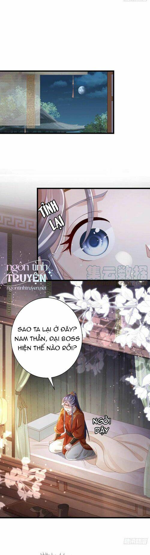 Trang 1