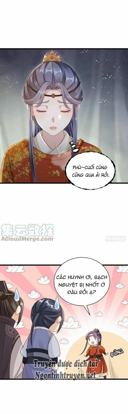 Trang 22