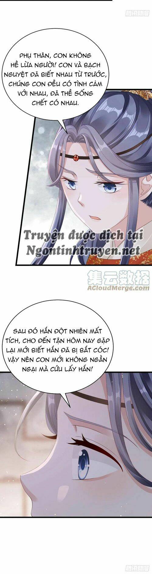 Trang 9