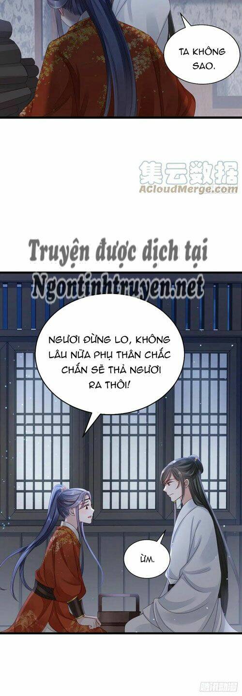 Trang 10