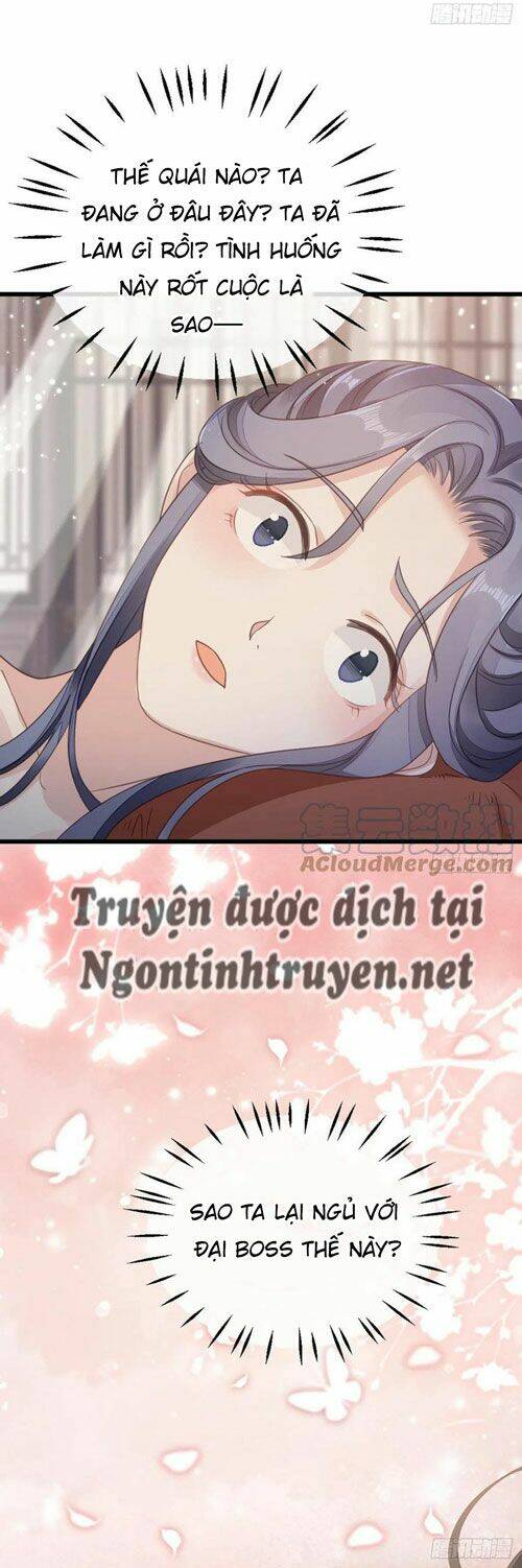 Trang 12