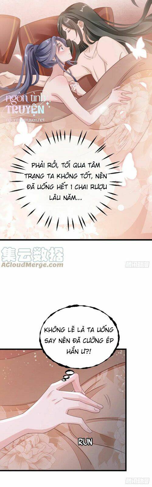 Trang 13