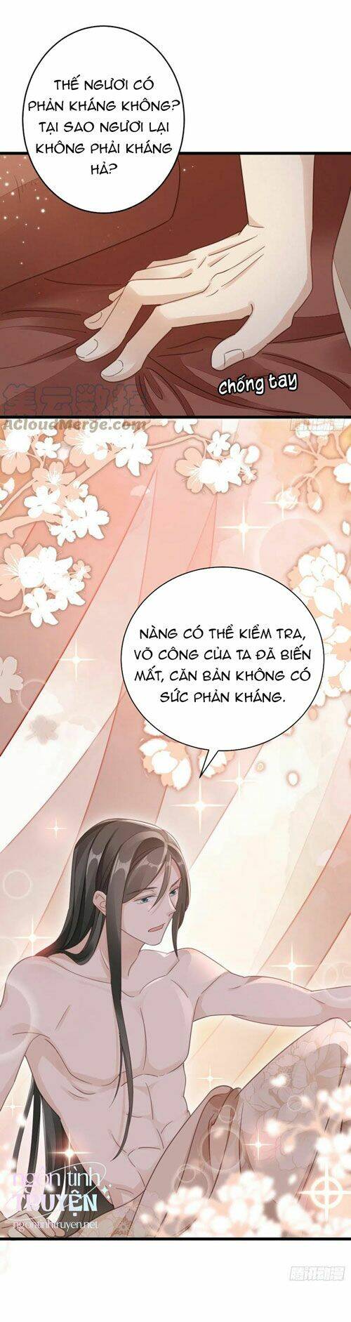 Trang 18