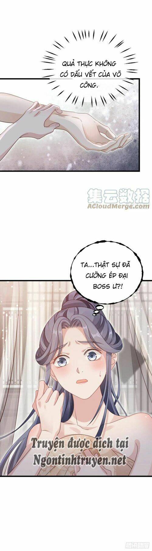 Trang 19