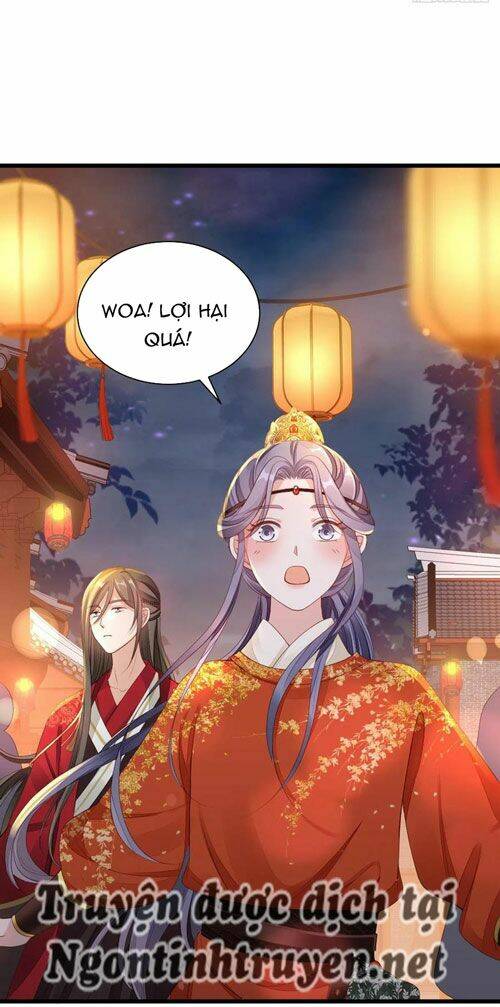 Trang 15