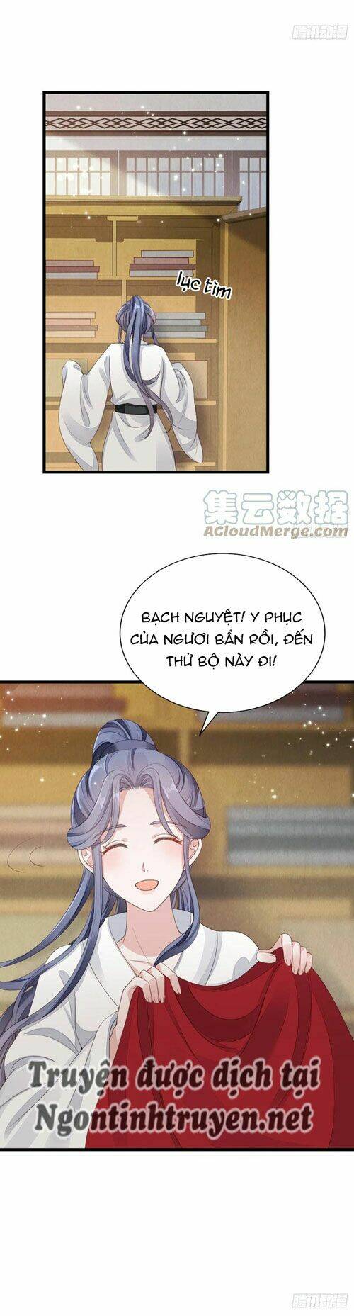 Trang 9