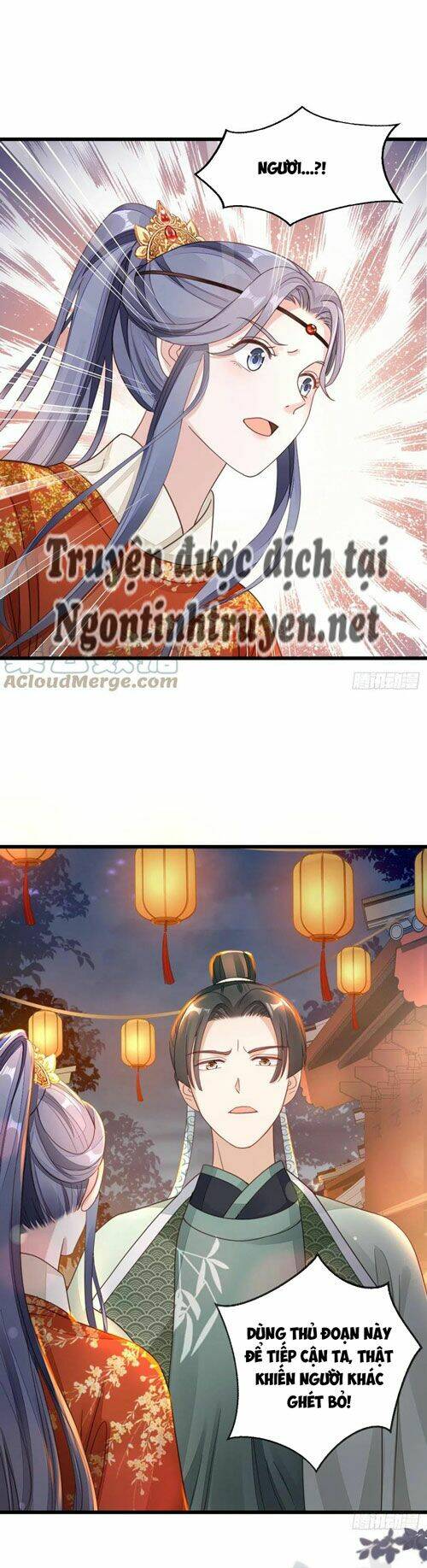 Trang 12