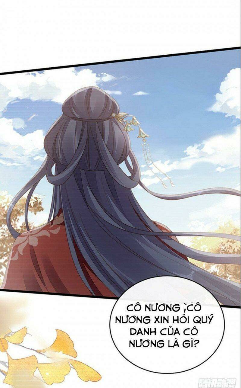 Trang 29