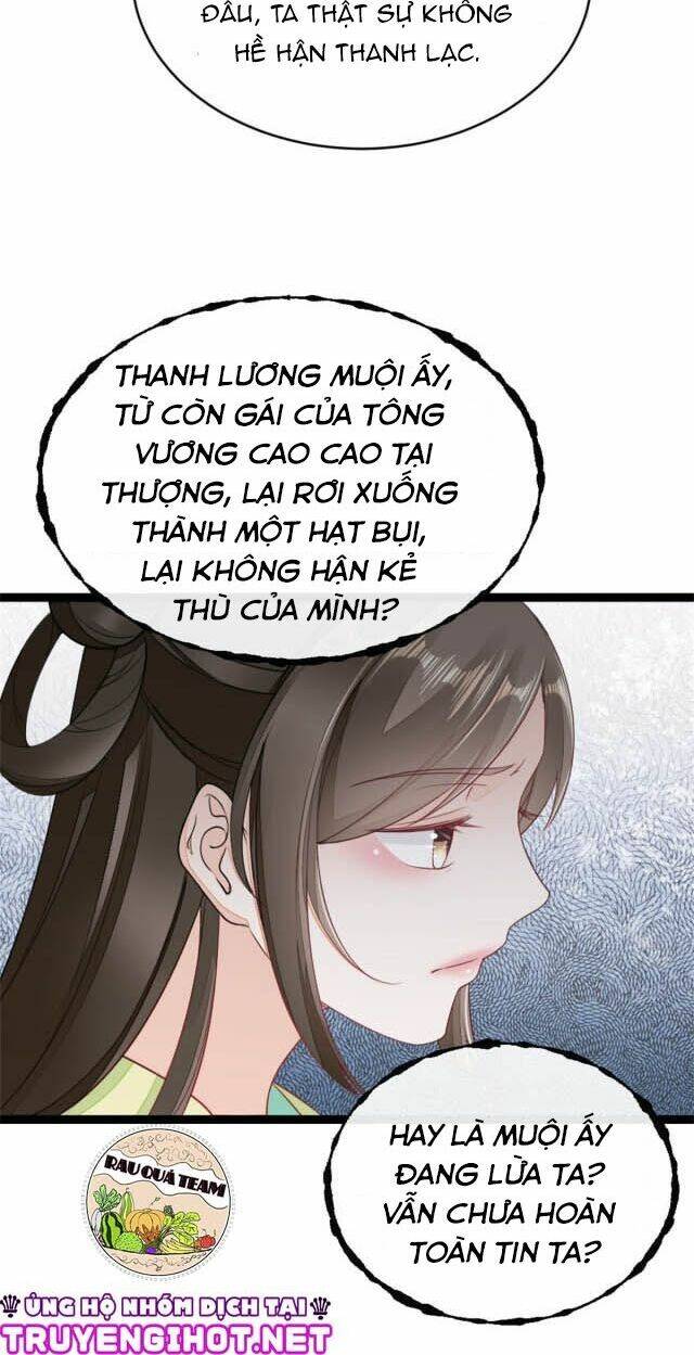 Trang 27