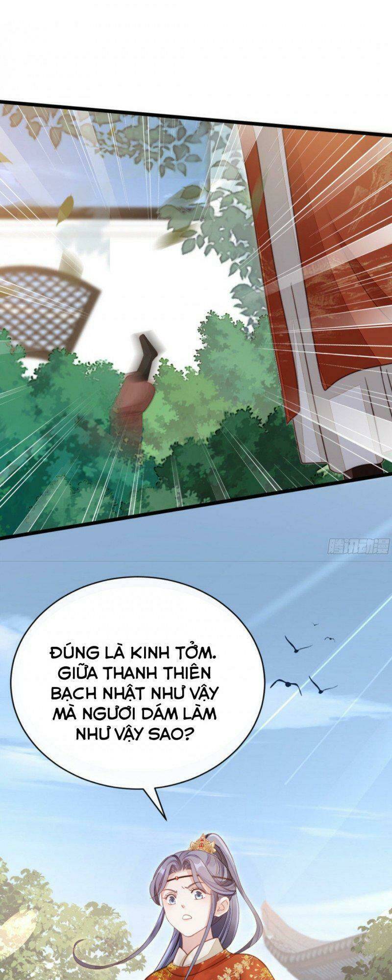 Trang 31