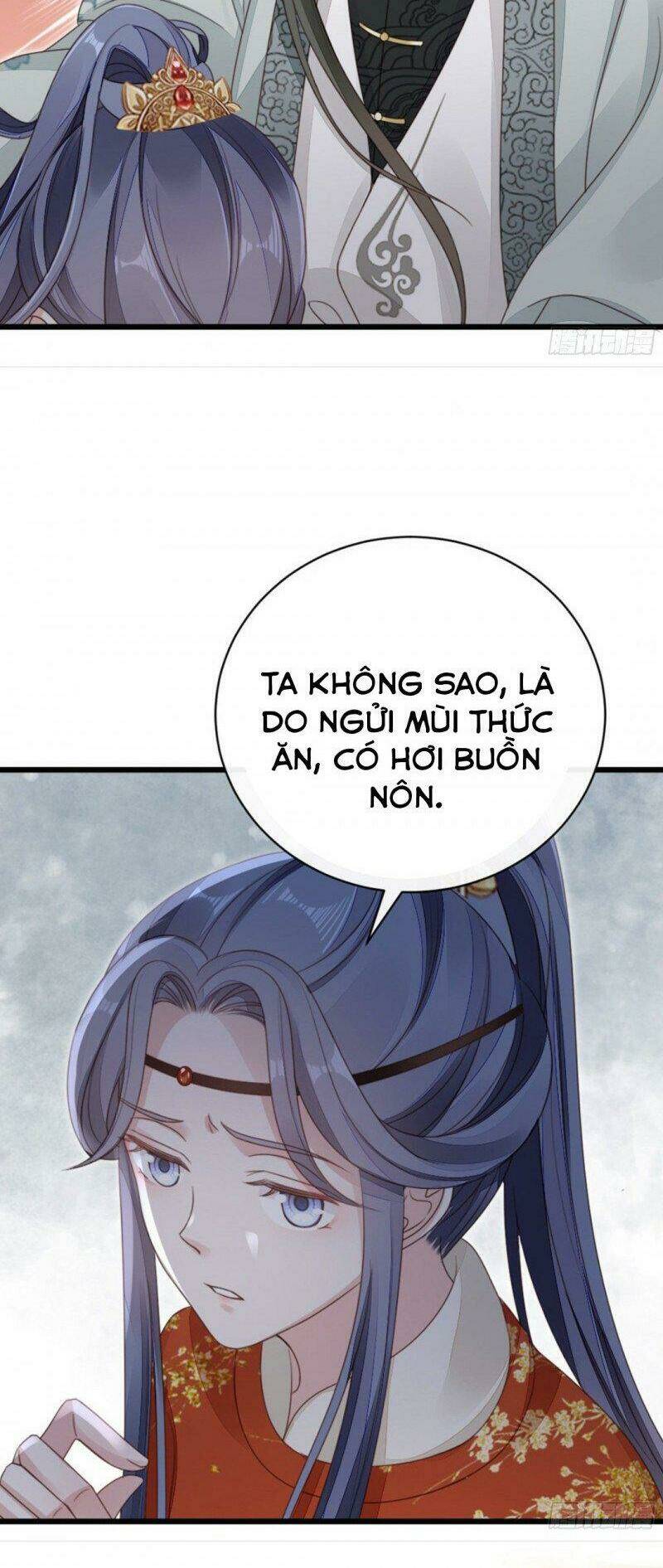 Trang 22
