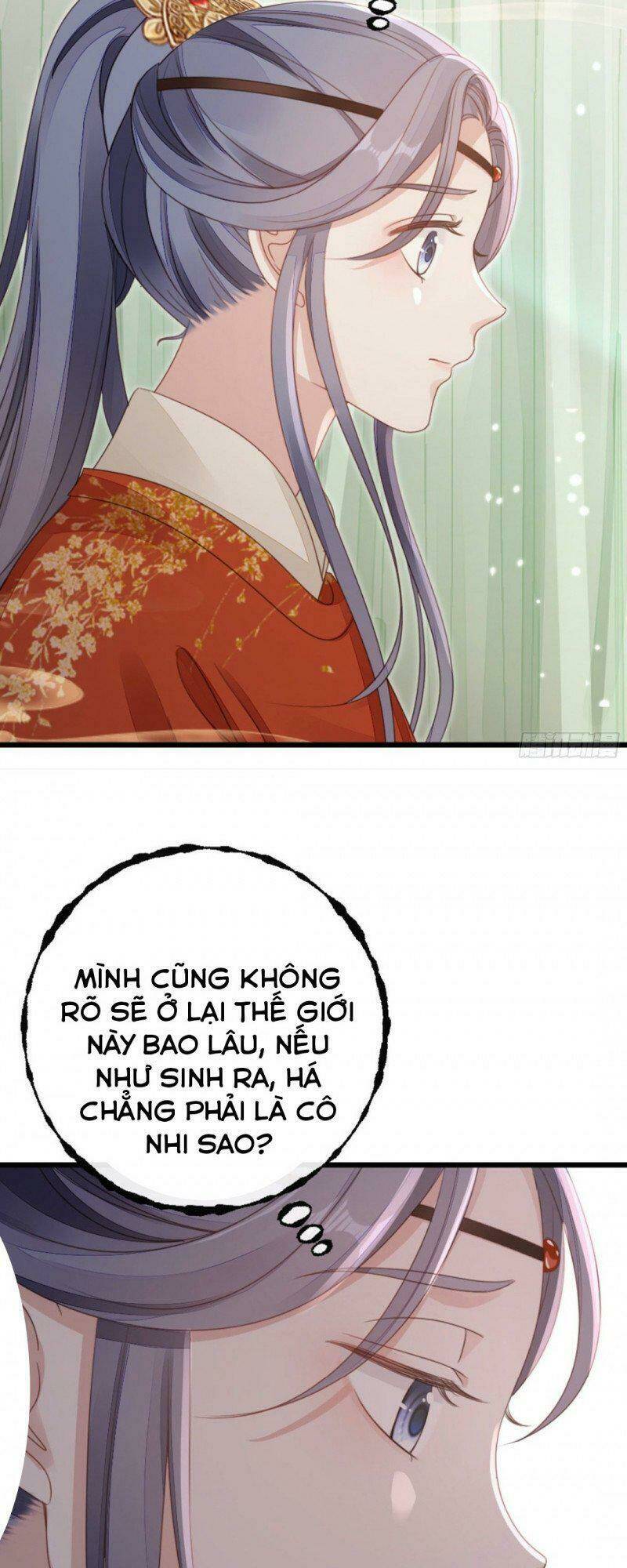 Trang 27
