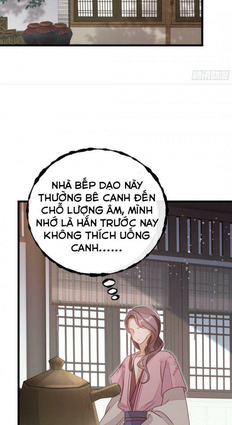 Trang 32