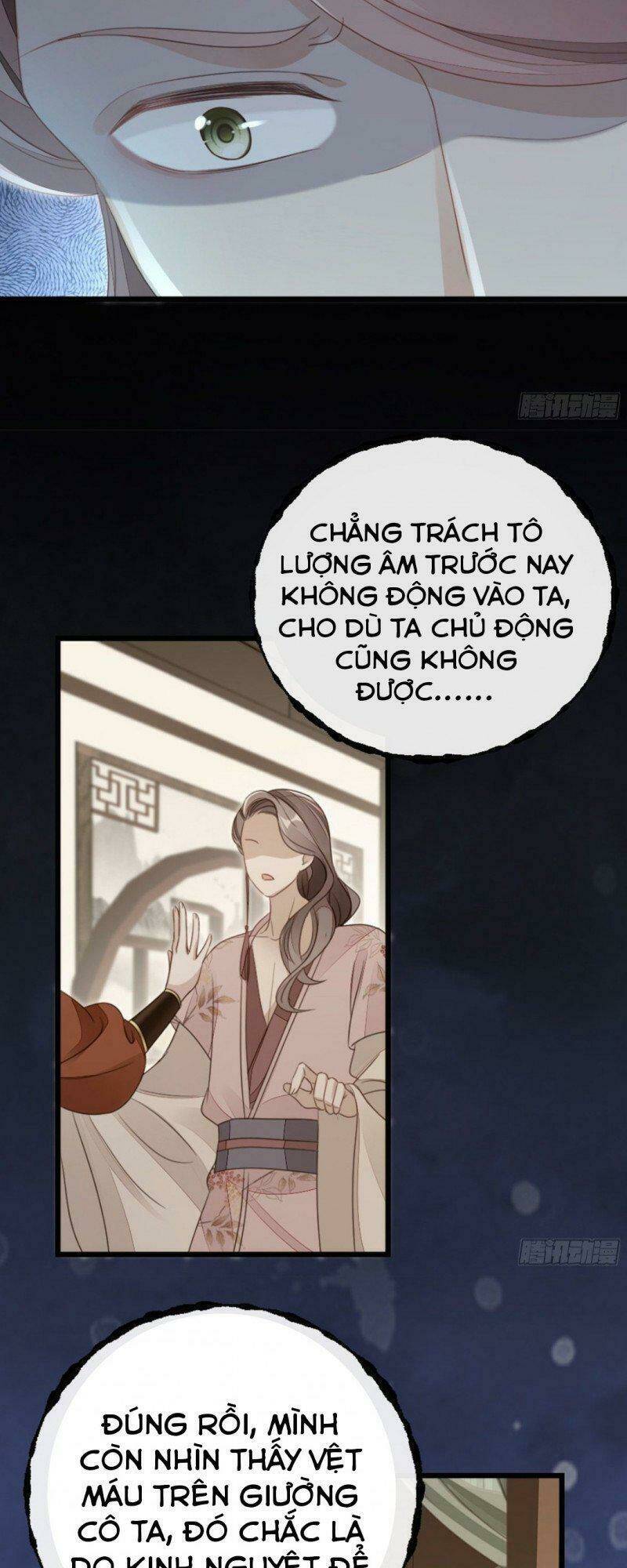 Trang 35