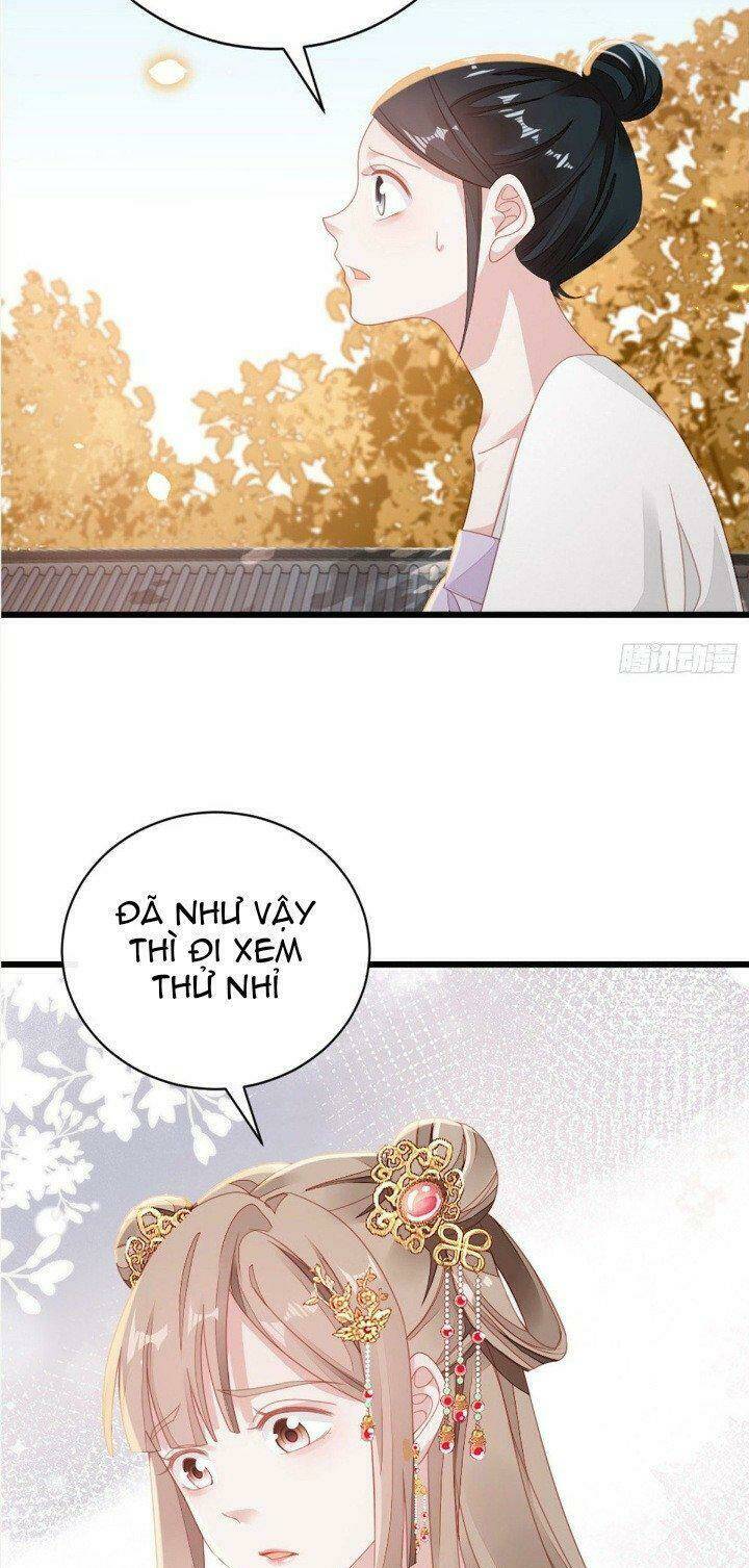 Trang 17