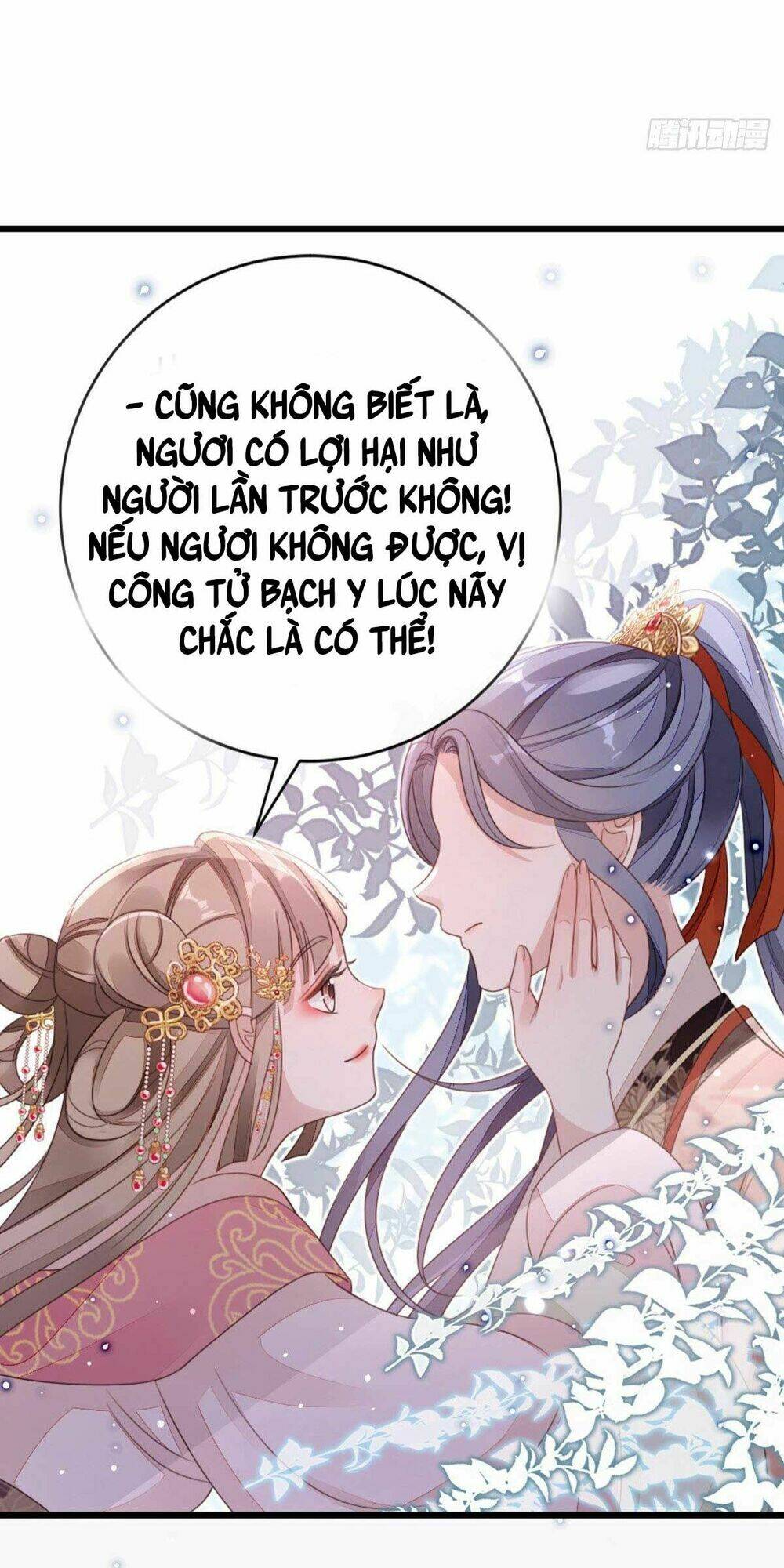 Trang 28