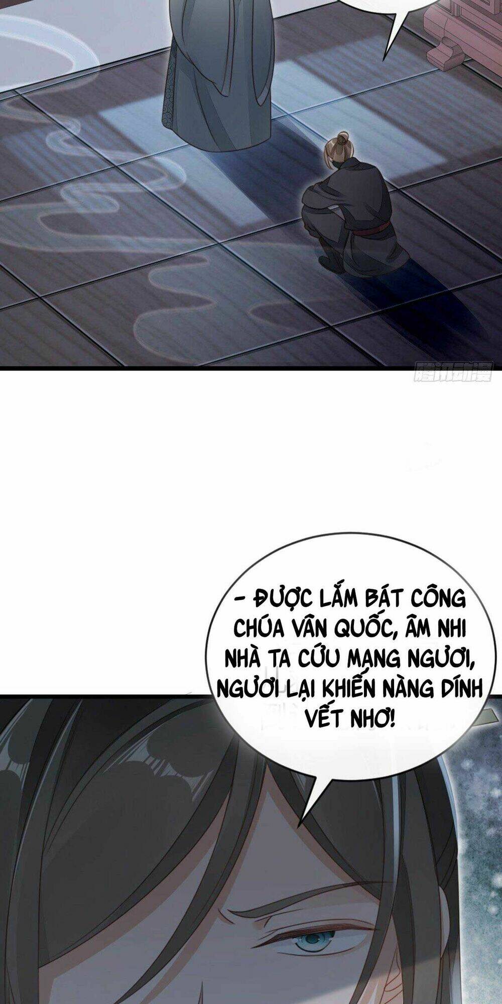 Trang 35