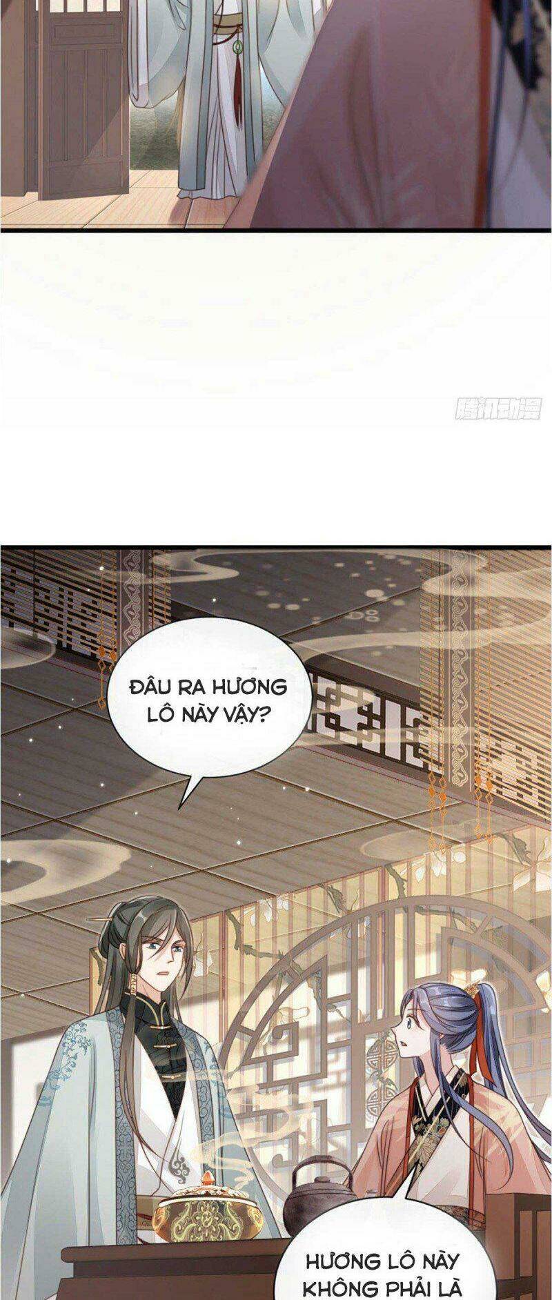 Trang 27
