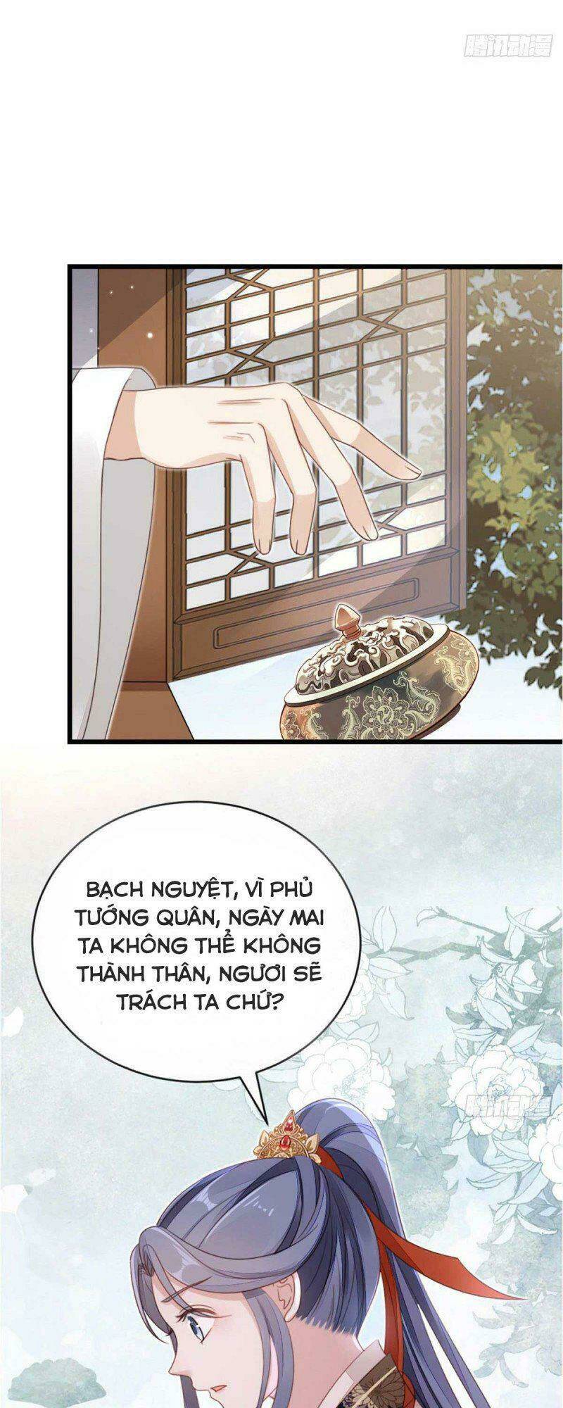 Trang 31