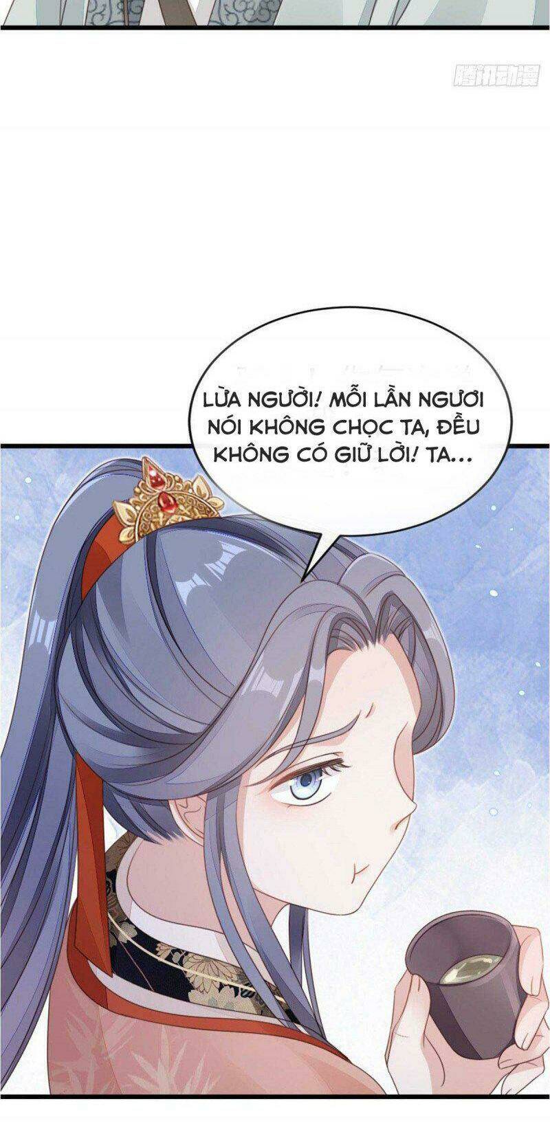 Trang 37