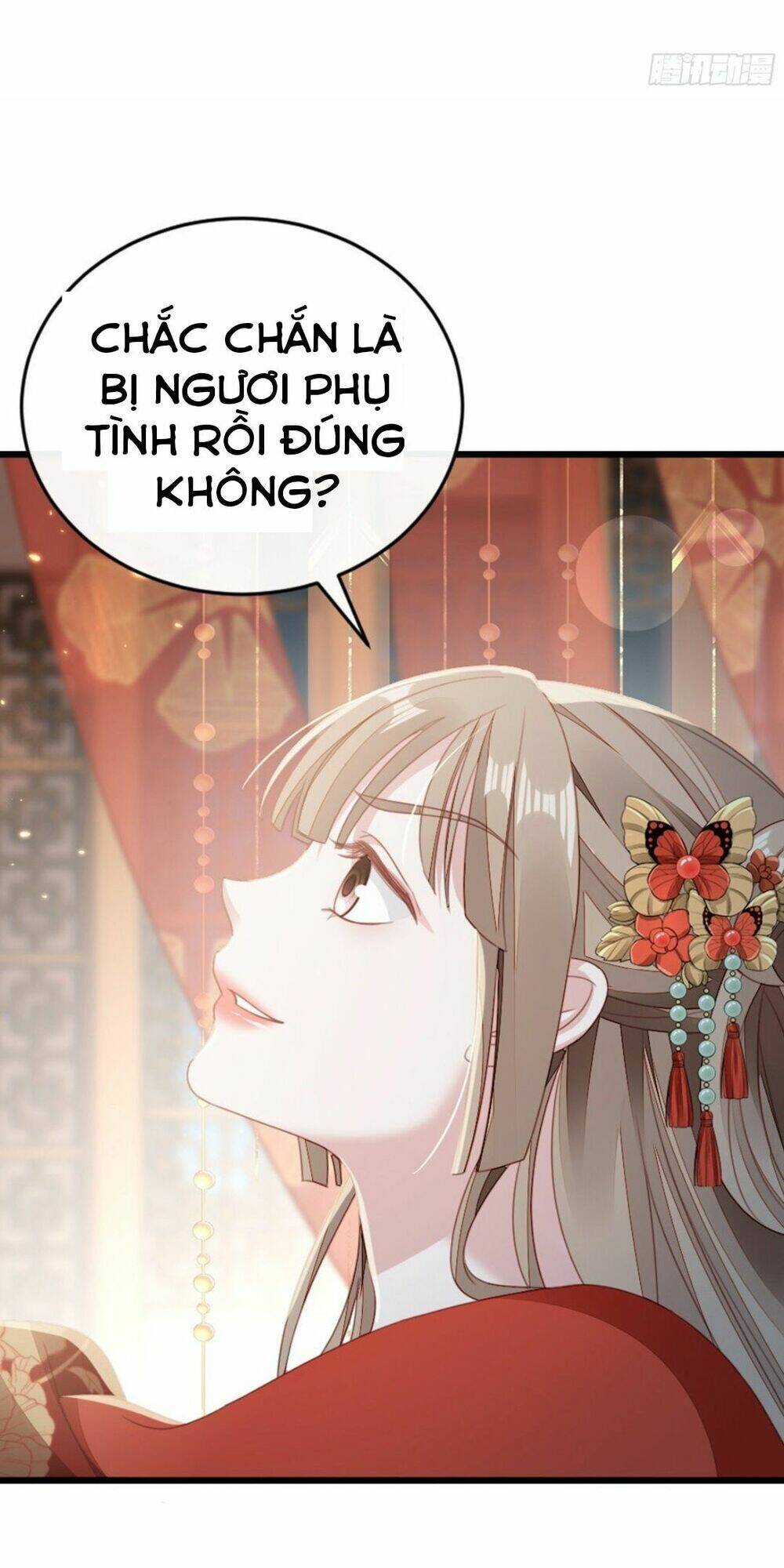 Trang 23