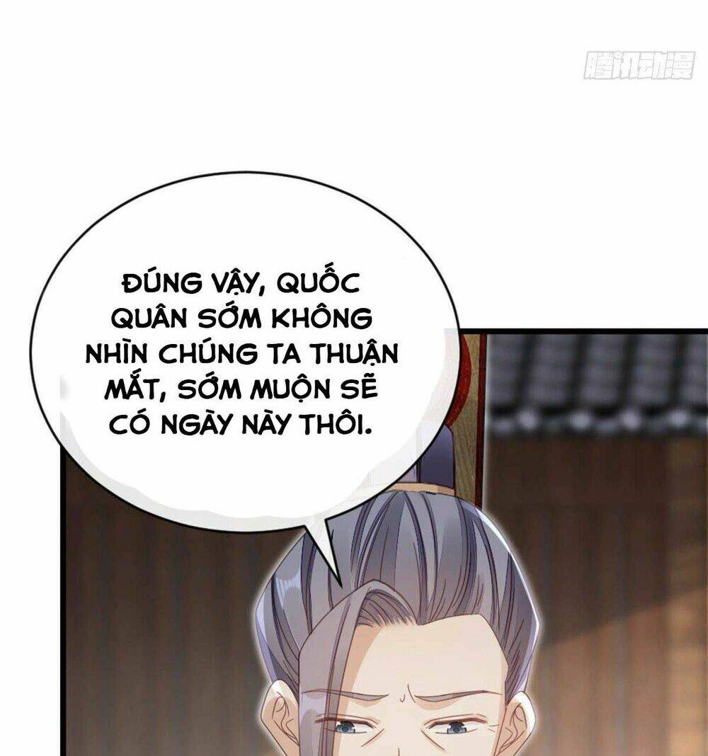 Trang 36