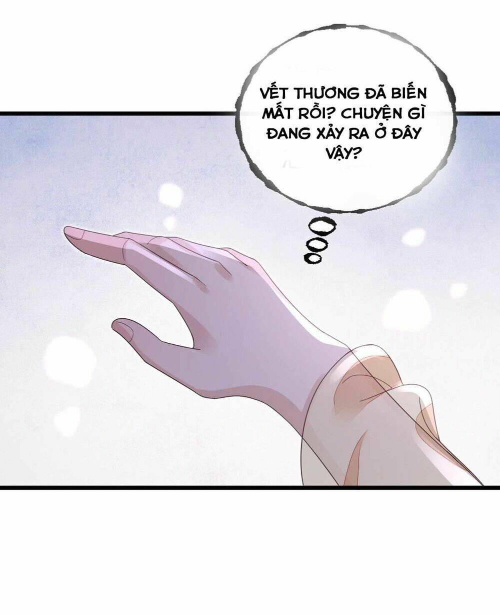 Trang 35