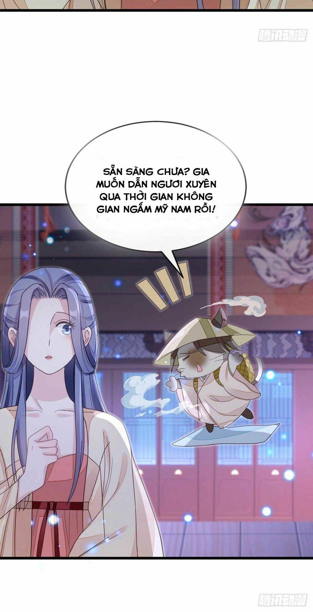 Trang 37