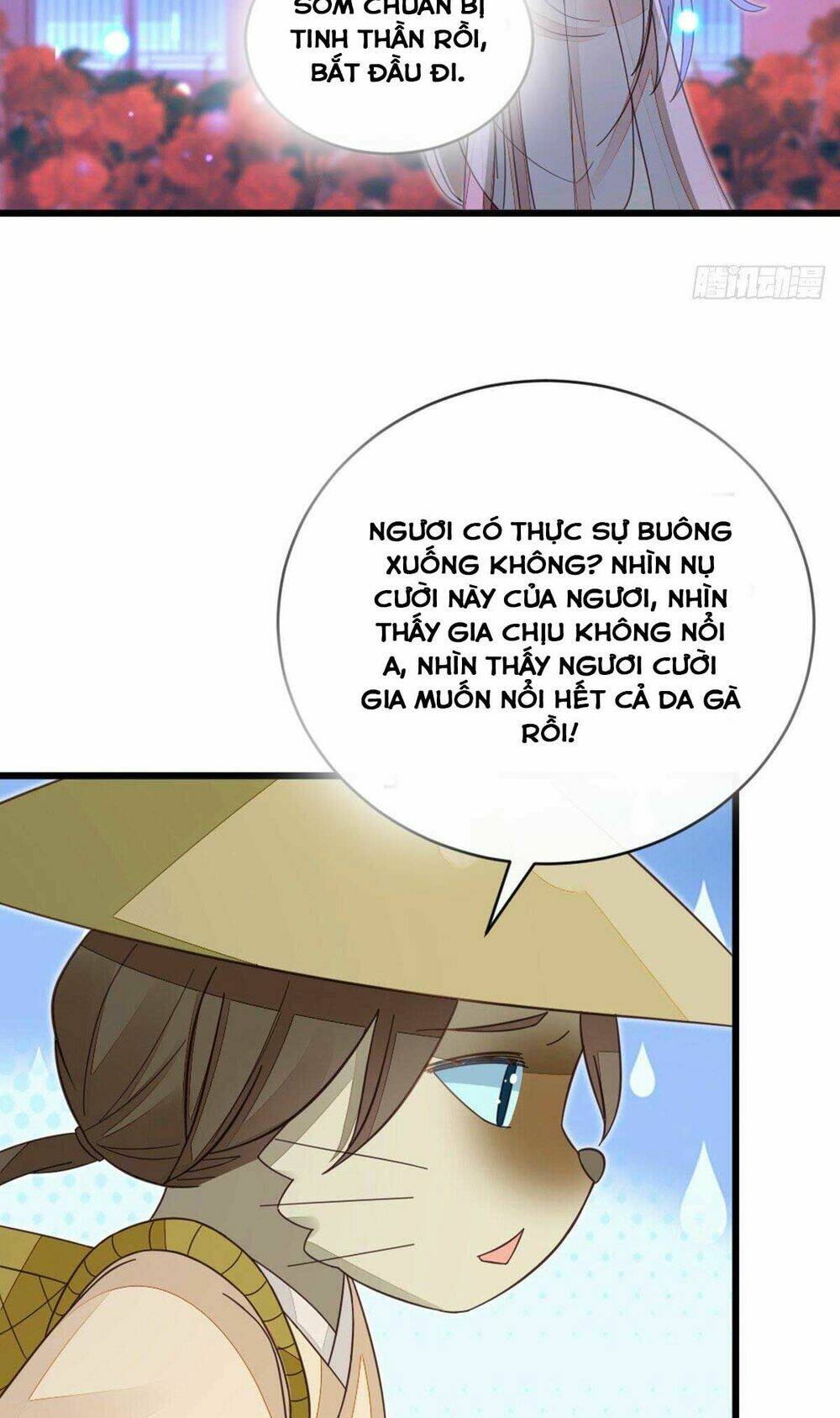 Trang 39
