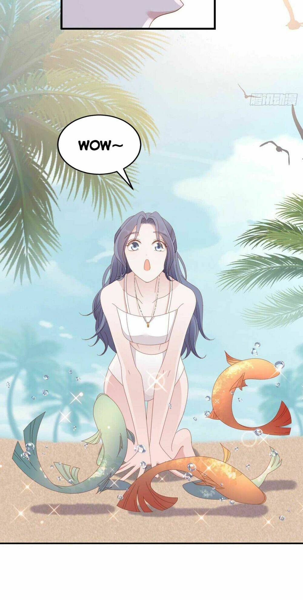 Trang 31