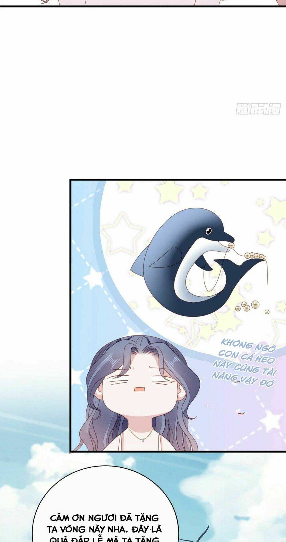 Trang 33