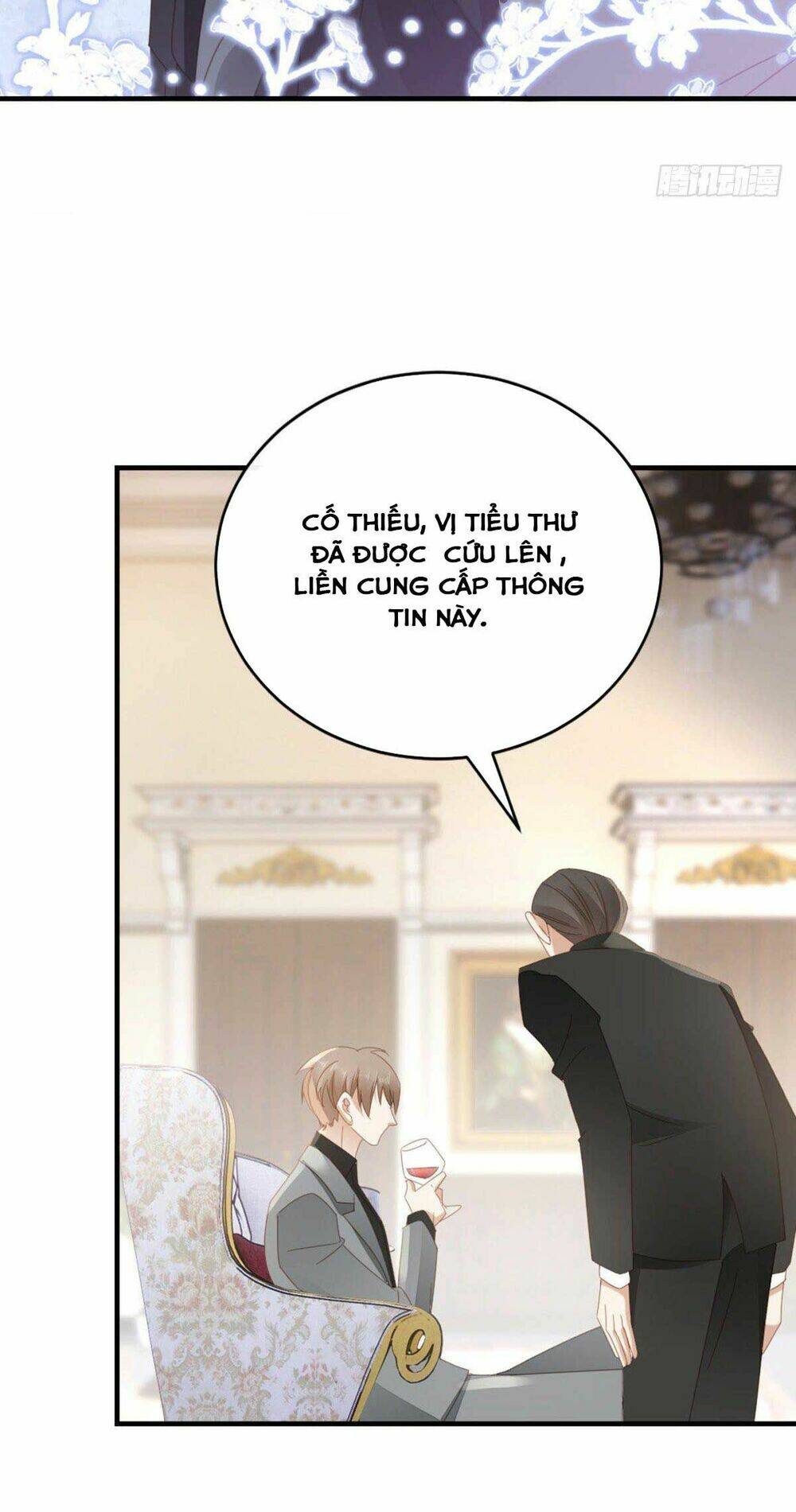 Trang 40