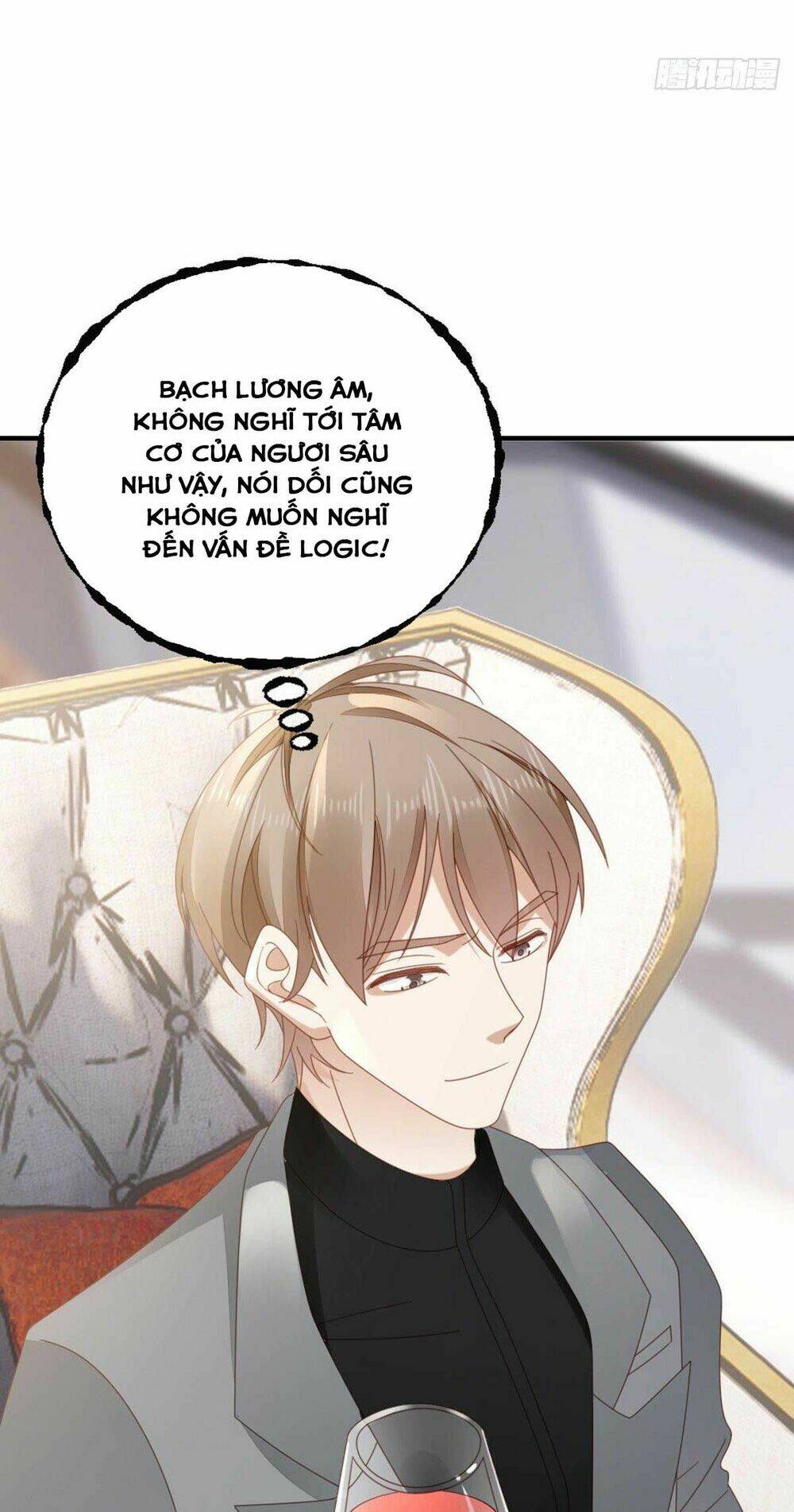 Trang 41