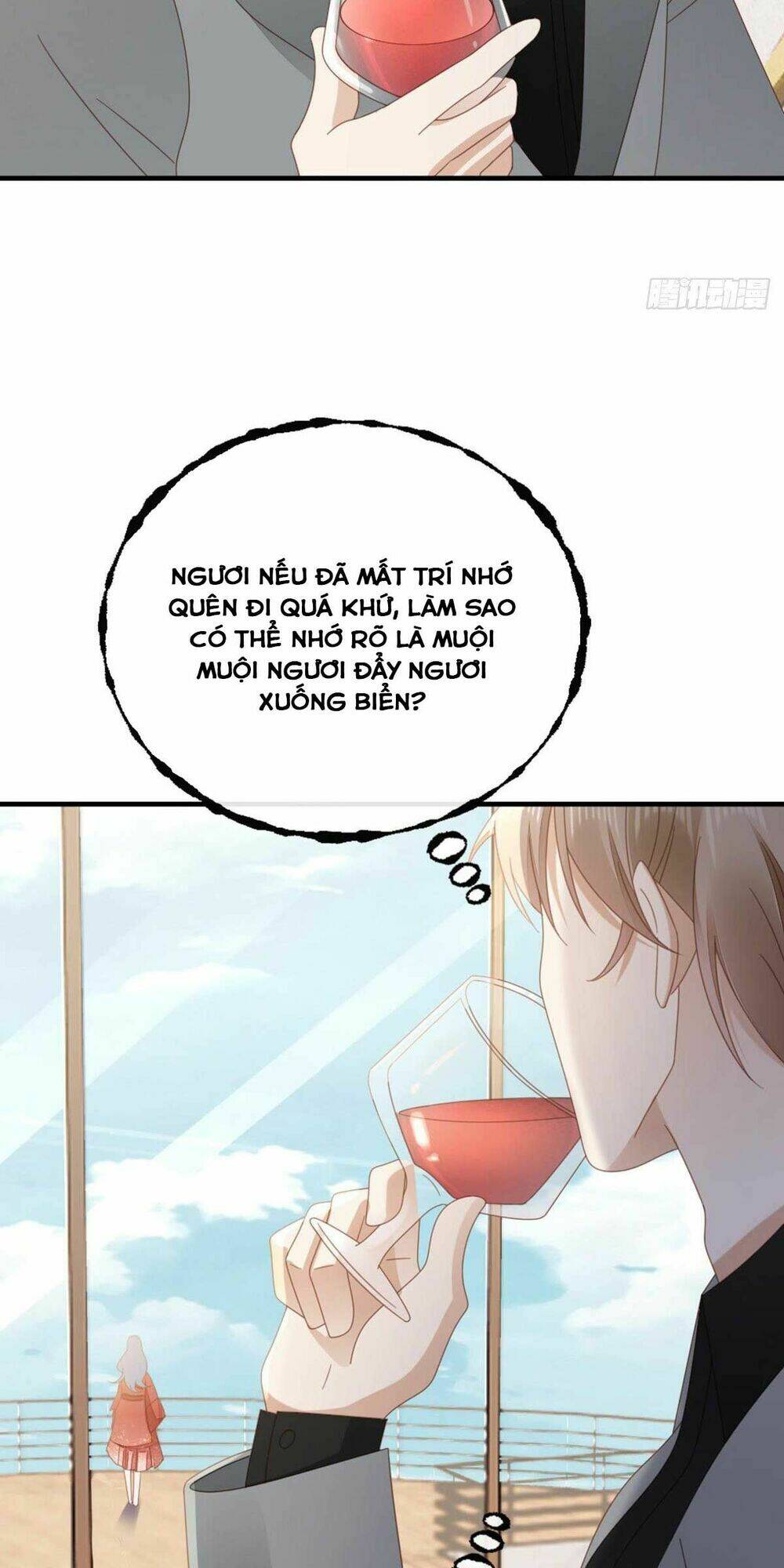 Trang 42